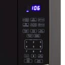 Countertop Microwave Oven, 0.9 cu. ft. view 4