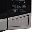 Countertop Microwave Oven, 0.9 cu. ft. view 5