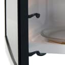 Countertop Microwave Oven, 0.9 cu. ft. view 6