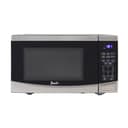 Countertop Microwave Oven, 0.9 cu. ft. view 7