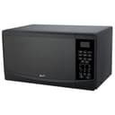 Countertop Microwave Oven, 0.9 cu. ft. view 10