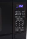 Countertop Microwave Oven, 0.9 cu. ft. view 13