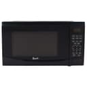 Countertop Microwave Oven, 0.9 cu. ft. view 14