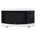 Countertop Microwave Oven, 0.9 cu. ft. view 23