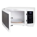 Countertop Microwave Oven, 0.9 cu. ft. view 25