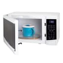 Countertop Microwave Oven, 0.9 cu. ft. view 26