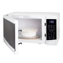 Countertop Microwave Oven, 0.9 cu. ft. view 29