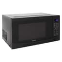 Countertop Microwave Oven, 0.9 cu. ft. view 33
