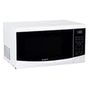 Countertop Microwave Oven, 0.9 cu. ft. view 24
