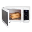 Countertop Microwave Oven, 0.9 cu. ft. view 27