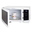 Countertop Microwave Oven, 0.9 cu. ft. view 28