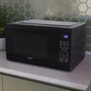 Countertop Microwave Oven, 0.9 cu. ft. view 32