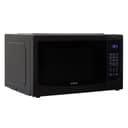 Microwave Oven, 1.1 cu. ft. Capacity view 1
