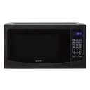 Microwave Oven, 1.1 cu. ft. Capacity view 7