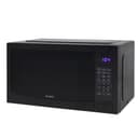 Microwave Oven, 1.1 cu. ft. Capacity view 8