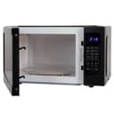 Microwave Oven, 1.1 cu. ft. Capacity view 9