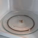 Microwave Oven, 1.1 cu. ft. Capacity view 10