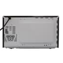 Microwave Oven, 1.1 cu. ft. Capacity view 11