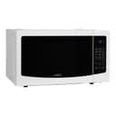 Microwave Oven, 1.1 cu. ft. Capacity view 15