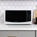 Microwave Oven, 1.1 cu. ft. Capacity view 16