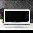 Microwave Oven, 1.1 cu. ft. Capacity view 17