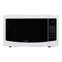 Microwave Oven, 1.1 cu. ft. Capacity view 18