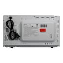 Microwave Oven, 1.1 cu. ft. Capacity view 19