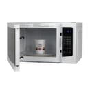 Microwave Oven, 1.1 cu. ft. Capacity view 20