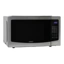 Microwave Oven, 1.1 cu. ft. Capacity view 22