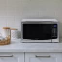 Microwave Oven, 1.1 cu. ft. Capacity view 23