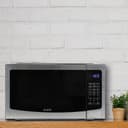 Microwave Oven, 1.1 cu. ft. Capacity view 24