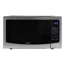Microwave Oven, 1.1 cu. ft. Capacity view 25