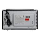 Microwave Oven, 1.1 cu. ft. Capacity view 26