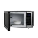 Microwave Oven, 1.1 cu. ft. Capacity view 27