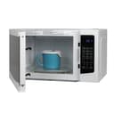 Microwave Oven, 1.1 cu. ft. Capacity view 31