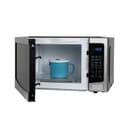Microwave Oven, 1.1 cu. ft. Capacity view 32