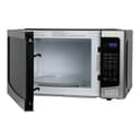 Microwave Oven, 1.1 cu. ft. Capacity view 33