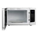 Microwave Oven, 1.1 cu. ft. Capacity view 34