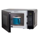 Countertop Microwave Oven, 0.7 cu. ft. view 9