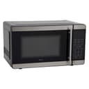 Countertop Microwave Oven, 0.7 cu. ft. view 13