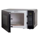 Countertop Microwave Oven, 0.7 cu. ft. view 23