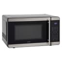 Countertop Microwave Oven, 0.7 cu. ft. view 25