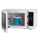 Countertop Microwave Oven, 0.7 cu. ft. view 3