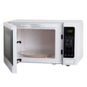 Countertop Microwave Oven, 0.7 cu. ft. view 5