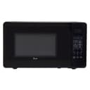 Countertop Microwave Oven, 0.7 cu. ft. view 10