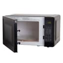 Countertop Microwave Oven, 0.7 cu. ft. view 11