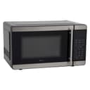 Countertop Microwave Oven, 0.7 cu. ft. view 13
