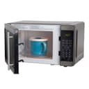 Countertop Microwave Oven, 0.7 cu. ft. view 15