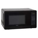 Countertop Microwave Oven, 0.7 cu. ft. view 20