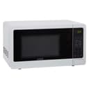 Countertop Microwave Oven, 0.7 cu. ft. view 24